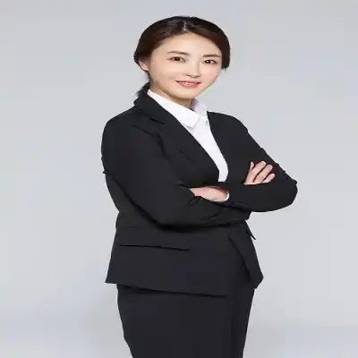 蔡然志