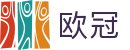欧洲冠军联赛赔率大厅 - 欧冠竞彩投注官方指定平台