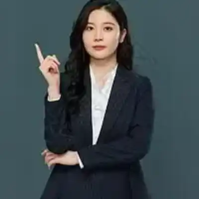 叶骏