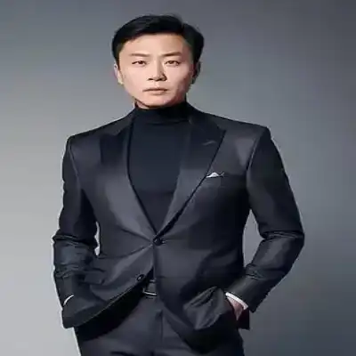 于艳